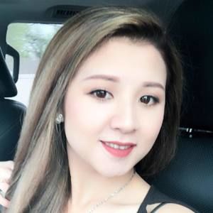 Meet your Posher, Tien